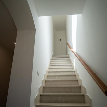 Casa Gnoni - B&B Valenzano Zewnętrze zdjęcie